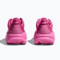 Дамски обувки за бягане HOKA Bondi 9 crabapple/crabapple 6