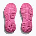Дамски обувки за бягане HOKA Bondi 9 crabapple/crabapple 8