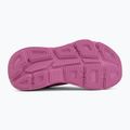 Дамски обувки за бягане HOKA Bondi 9 crabapple/crabapple 4