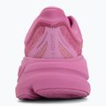 Дамски обувки за бягане HOKA Bondi 9 crabapple/crabapple 6