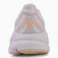 Дамски обувки за бягане HOKA Bondi 9 lilac cream/tangerine glow 6