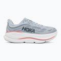 Дамски обувки за бягане Hoka Bondi 9 mineral blue/washed blue 2