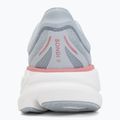 Дамски обувки за бягане Hoka Bondi 9 mineral blue/washed blue 6