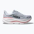 Дамски обувки за бягане Hoka Bondi 9 mineral blue/washed blue 2