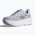 Дамски обувки за бягане Hoka Bondi 9 mineral blue/washed blue 4