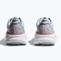 Дамски обувки за бягане Hoka Bondi 9 mineral blue/washed blue 6