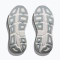 Дамски обувки за бягане Hoka Bondi 9 mineral blue/washed blue 7