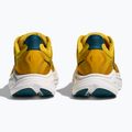 Мъжки обувки за бягане HOKA Clifton 10 yellow gold/tidal wave 6