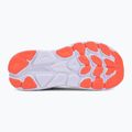 Дамски обувки за бягане HOKA Clifton 10 midnight blue/starlight glow 4