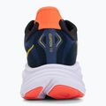 Дамски обувки за бягане HOKA Clifton 10 midnight blue/starlight glow 6
