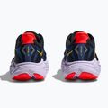 Дамски обувки за бягане HOKA Clifton 10 midnight blue/starlight glow 6