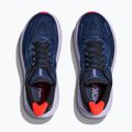 Дамски обувки за бягане HOKA Clifton 10 midnight blue/starlight glow 7