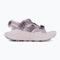 Дамски сандали HOKA Infini Hike TC fragrant lilac/lilac cream 2