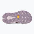 Дамски сандали HOKA Infini Hike TC fragrant lilac/lilac cream 4