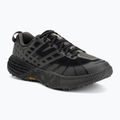 Обувки HOKA Speedgoat 2 Black/Asphalt Grey