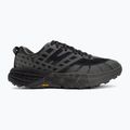 Обувки HOKA Speedgoat 2 Black/Asphalt Grey 2