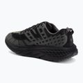 Обувки HOKA Speedgoat 2 Black/Asphalt Grey 3