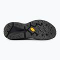 Обувки HOKA Speedgoat 2 Black/Asphalt Grey 4