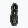 Обувки HOKA Speedgoat 2 Black/Asphalt Grey 5