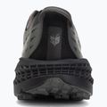 Обувки HOKA Speedgoat 2 Black/Asphalt Grey 6