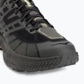 Обувки HOKA Speedgoat 2 Black/Asphalt Grey 7