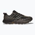 Обувки HOKA Speedgoat 2 Black/Asphalt Grey 2