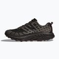 Обувки HOKA Speedgoat 2 Black/Asphalt Grey 3