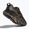 Обувки HOKA Speedgoat 2 Black/Asphalt Grey 5