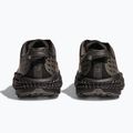 Обувки HOKA Speedgoat 2 Black/Asphalt Grey 6