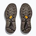 Обувки HOKA Speedgoat 2 Black/Asphalt Grey 7