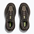 Обувки HOKA Speedgoat 2 Black/Asphalt Grey 8