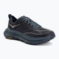 Обувки Hoka Mafate Speed 4 Lite faded navy/varsity navy