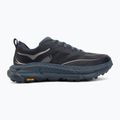 Обувки Hoka Mafate Speed 4 Lite faded navy/varsity navy 2