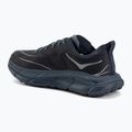 Обувки Hoka Mafate Speed 4 Lite faded navy/varsity navy 3