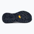 Обувки Hoka Mafate Speed 4 Lite faded navy/varsity navy 4