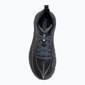 Обувки Hoka Mafate Speed 4 Lite faded navy/varsity navy 5