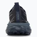 Обувки Hoka Mafate Speed 4 Lite faded navy/varsity navy 6