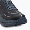 Обувки Hoka Mafate Speed 4 Lite faded navy/varsity navy 7