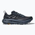 Обувки Hoka Mafate Speed 4 Lite faded navy/varsity navy 2