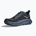 Обувки Hoka Mafate Speed 4 Lite faded navy/varsity navy 4
