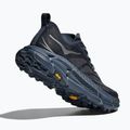 Обувки Hoka Mafate Speed 4 Lite faded navy/varsity navy 5
