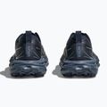 Обувки Hoka Mafate Speed 4 Lite faded navy/varsity navy 6