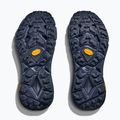 Обувки Hoka Mafate Speed 4 Lite faded navy/varsity navy 7