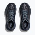 Обувки Hoka Mafate Speed 4 Lite faded navy/varsity navy 8