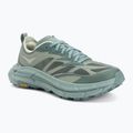 Обувки Hoka Mafate Speed 4 Lite rosemary