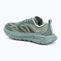 Обувки Hoka Mafate Speed 4 Lite rosemary 3