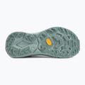 Обувки Hoka Mafate Speed 4 Lite rosemary 4