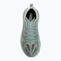 Обувки Hoka Mafate Speed 4 Lite rosemary 5