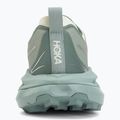 Обувки Hoka Mafate Speed 4 Lite rosemary 6