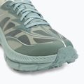 Обувки Hoka Mafate Speed 4 Lite rosemary 7